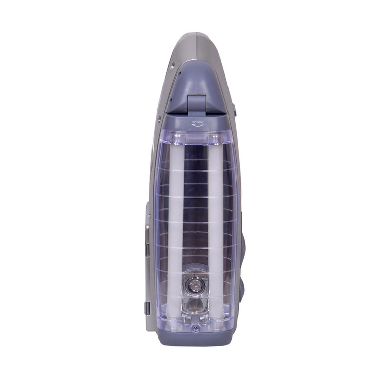چراغ اضطراری مدل ECORA