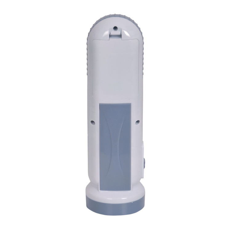 چراغ قوه مدل sh-188 کد rahbar5
