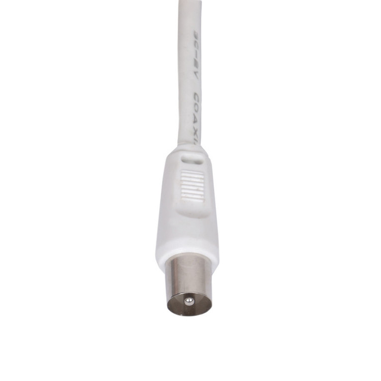 کابل آنتن مدل rah-3bar