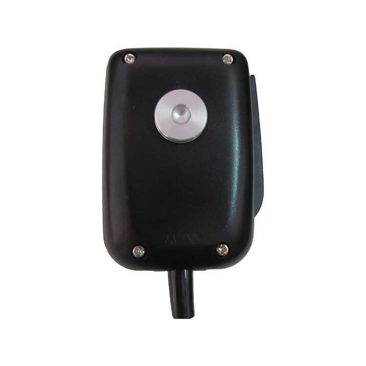 میکروفون خودرو مدل fd5