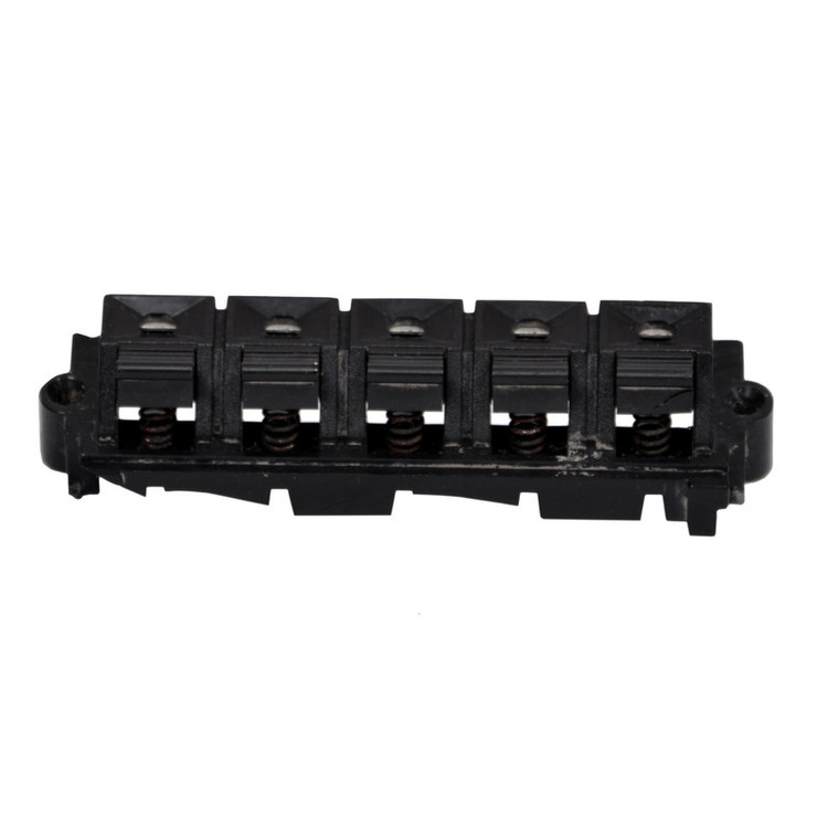 سیم گیر ترمینال بلندگو مدل rah13bar