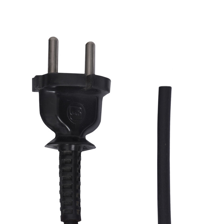 کابل برق مدل 2x1mm کد ra.ba