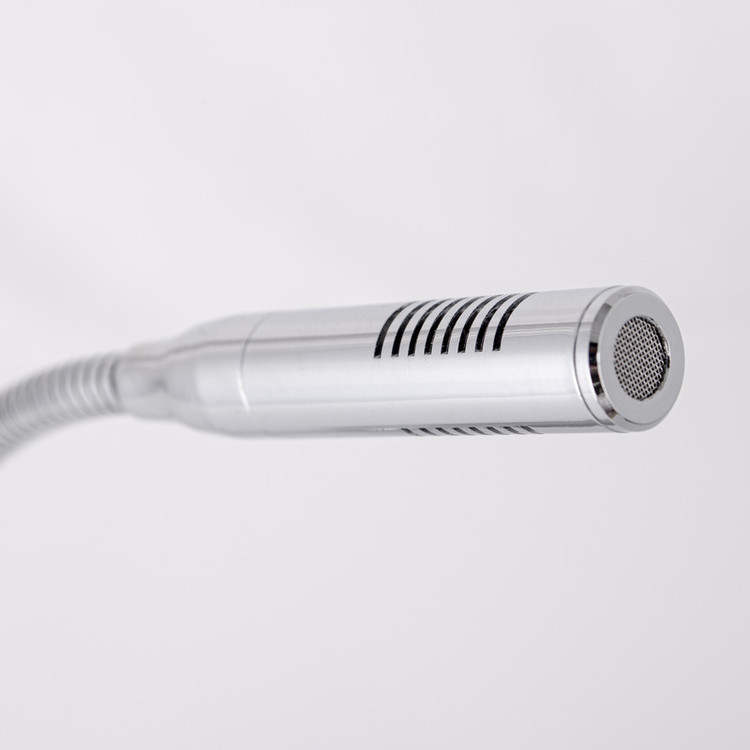 میکروفن گیشه مدل N319