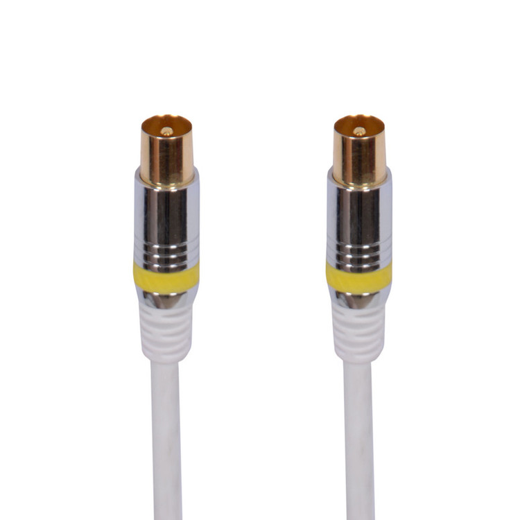 کابل آنتن مدل rah-2bar