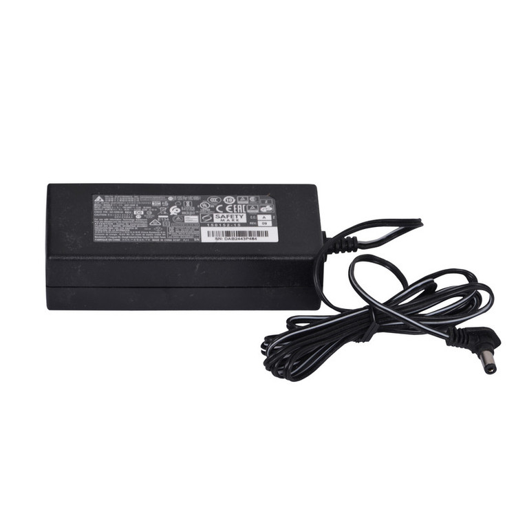 کیسه نان مدل کیف لقمه گربه ملوس کد 344