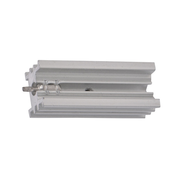 هیت سینگ مدل پایه دار کد ECORA75