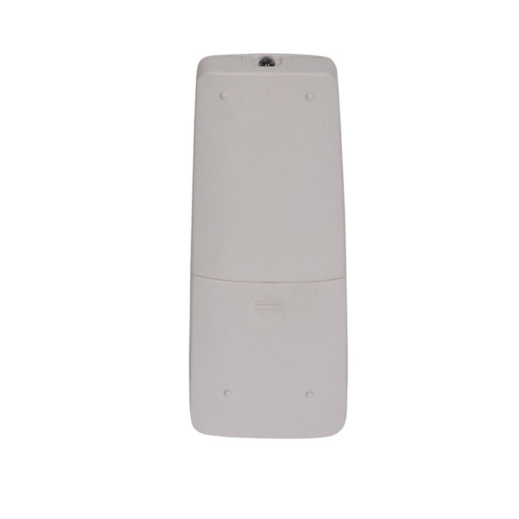 ریموت کنترل تلویزیون مدل RM-W104