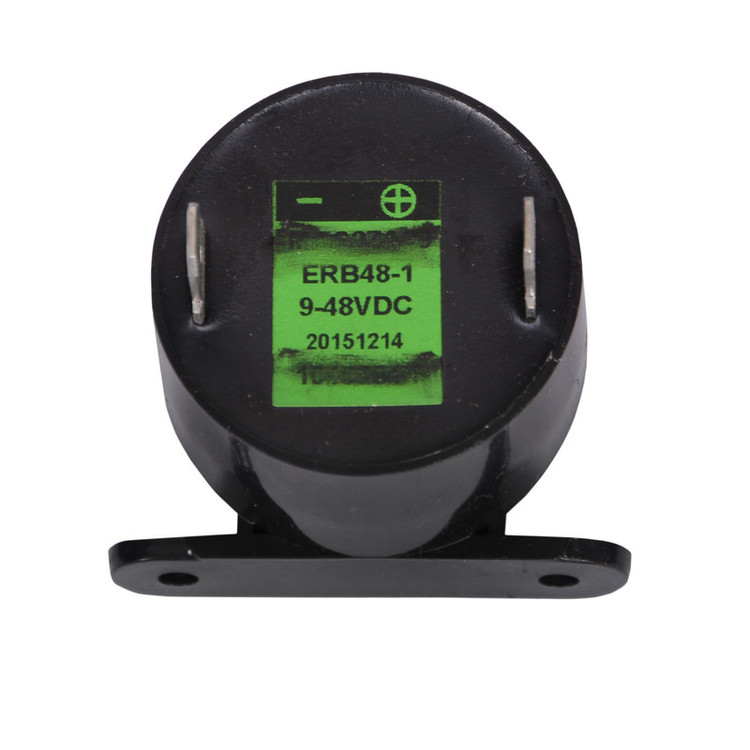 بازر مدل 9.48V.DC
