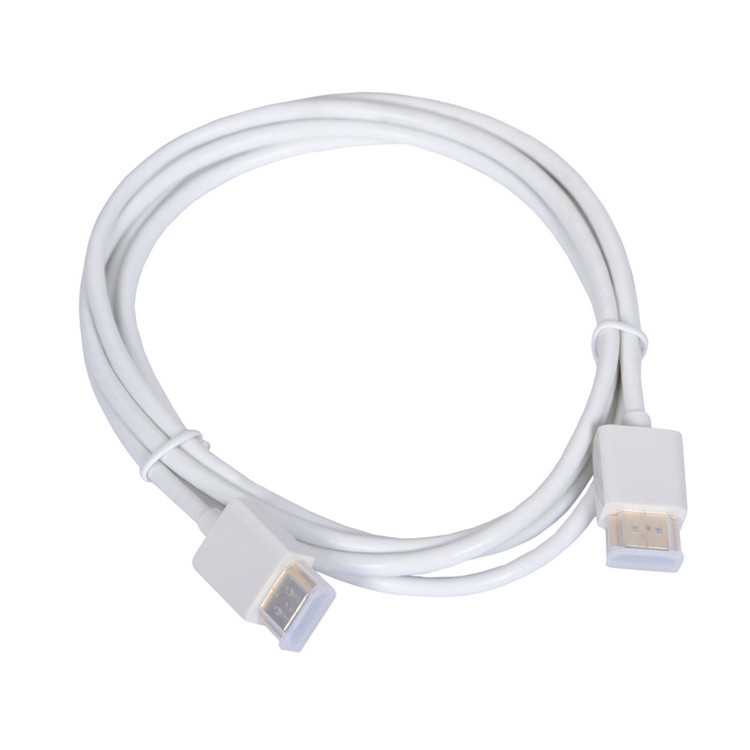 کابل HDMI مدل RHBR طول 1.5 متر
