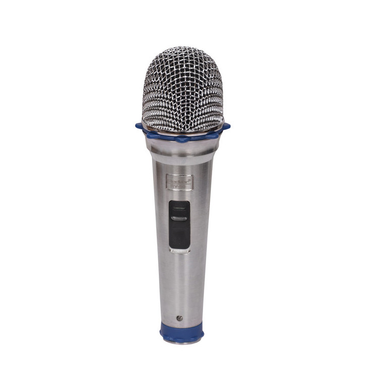 میکروفن داینامیک ریوور مدل RV-50