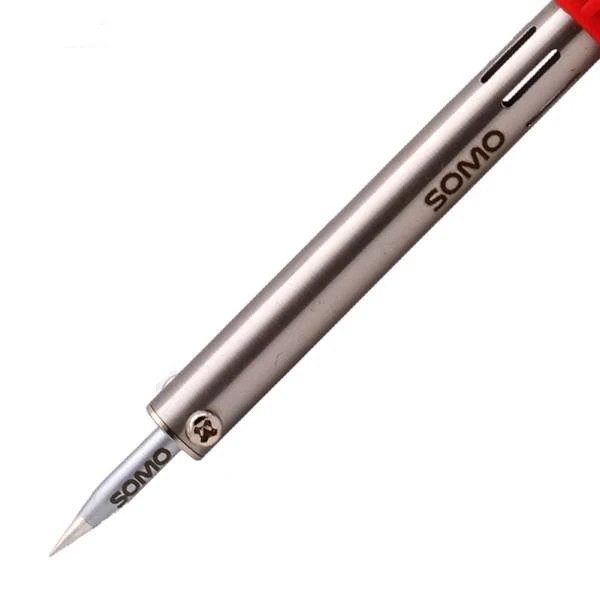 هویه 40 وات سومو مدل SM-140