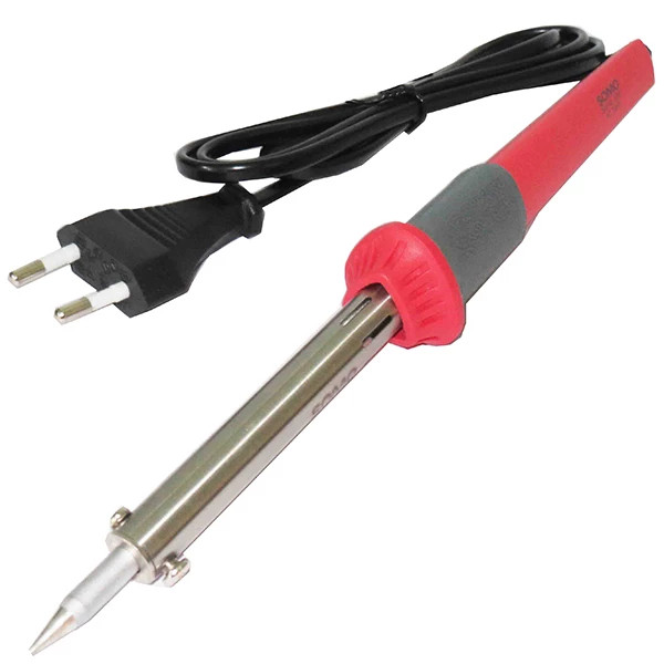 هویه 40 وات سومو مدل SM-140