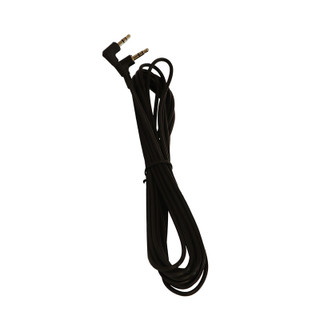 کابل aux مدل ka5 طول 5 متر