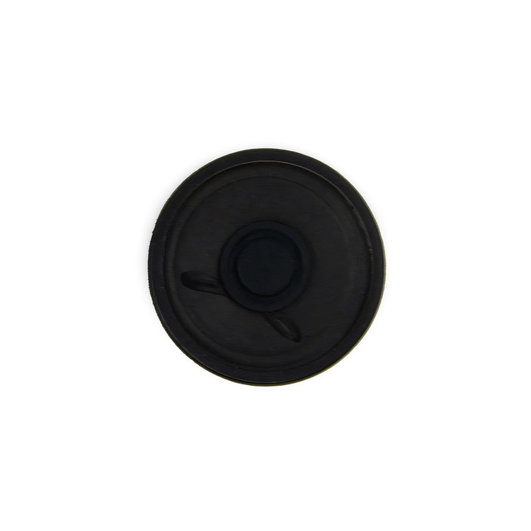 بلندگو 8 اهم 0.1 وات مدل 1.6inch مجموعه 2 عددی