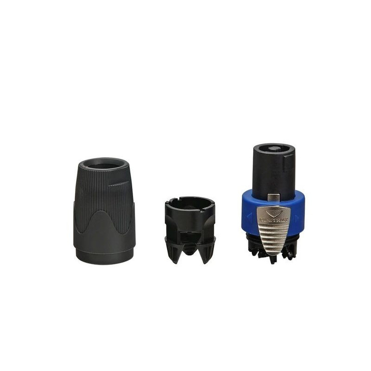 فیش اسپیکون نوتریک مدل NL4FX کد 11