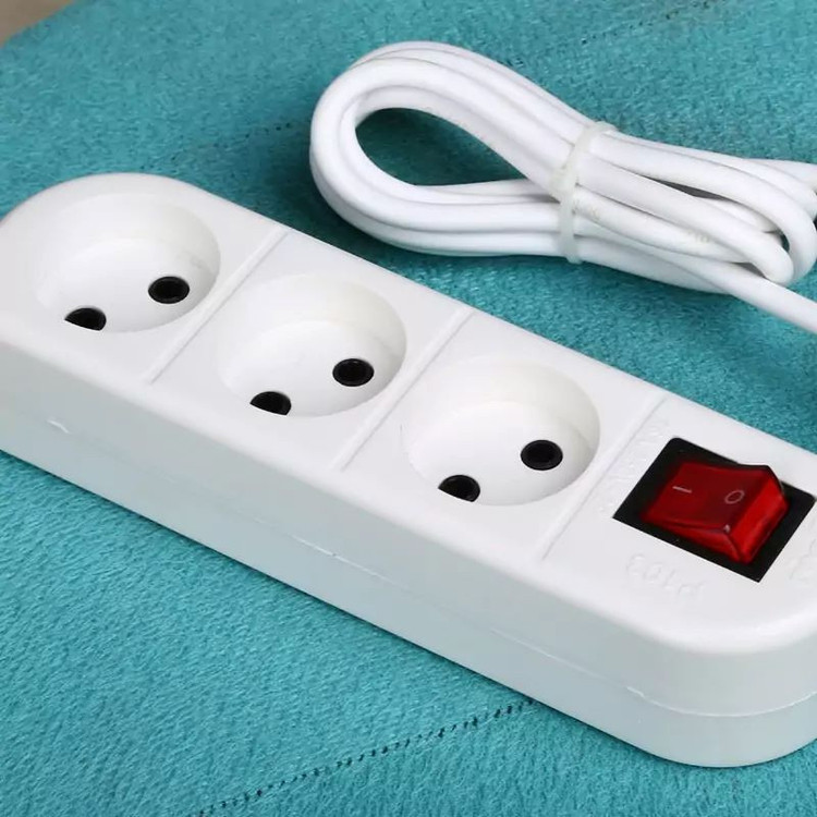 چندراهی برق مدل P103