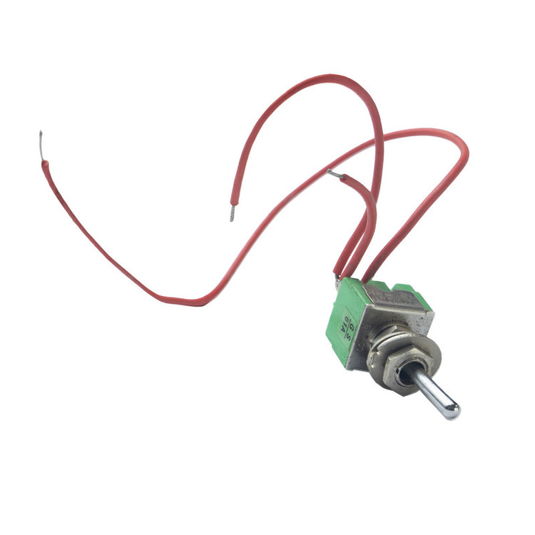 کلید کلنگی مدل یک حالته کد KL-56