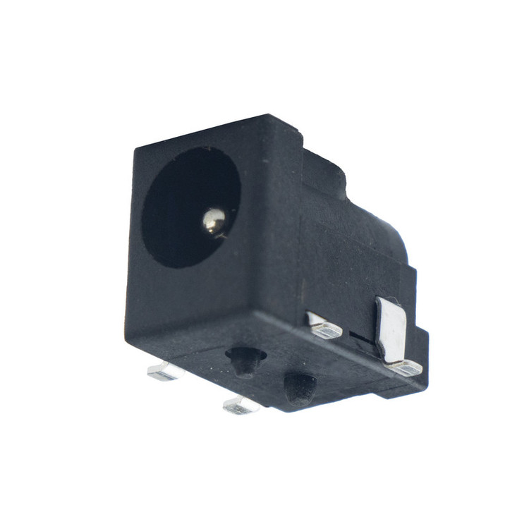 جک مادگی آداپتور مدل JK-MD-AD