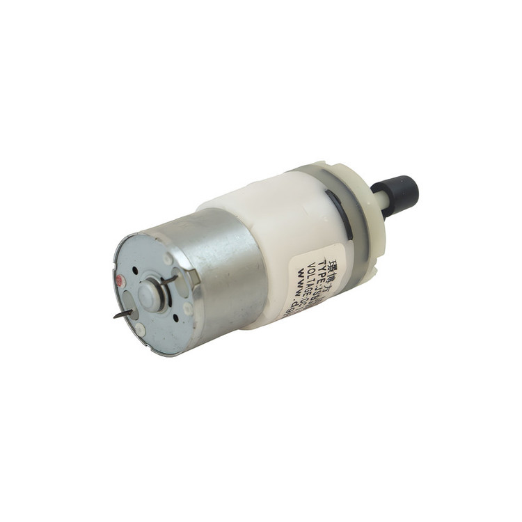 پمپ آب مدل 3.7V