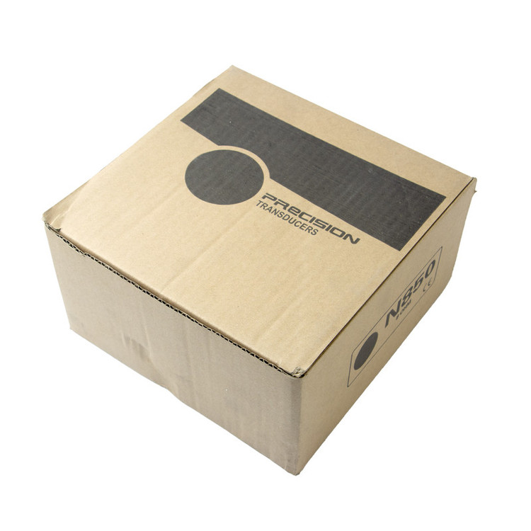 یونیت تیوتر پریکسیون طرح RCF)-72-rah.b)