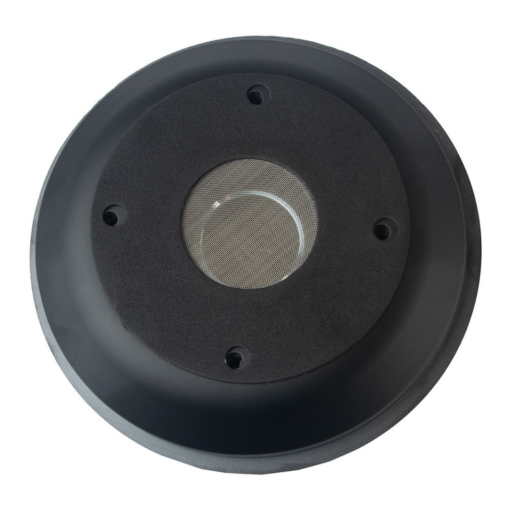 یونیت تیوتر پریکسیون طرح RCF)-72-rah.b)