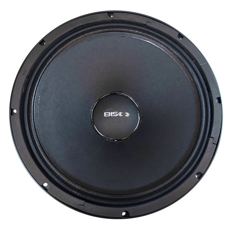 ووفر بیسکو مدل 15P-800