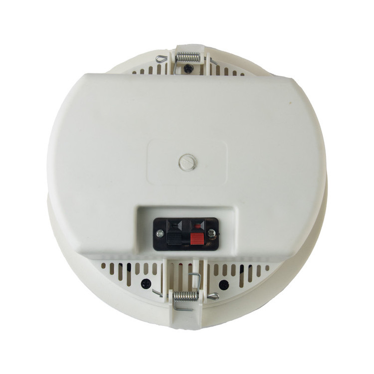 بلندگو سقفی مدل CLS-615A کد 6inch