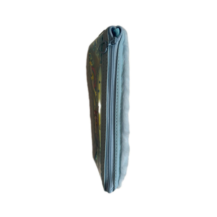 جامدادی طرح آکواریومی مدل یونیکورن کد H.K.A