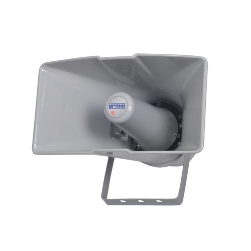 بوق شیپوری مدل SUH-15MT