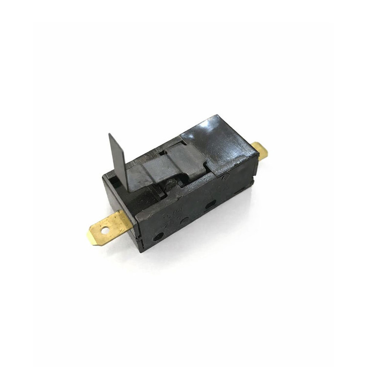 میکرو سوئیچ اهرم دار مدل MS-2515 کد K1