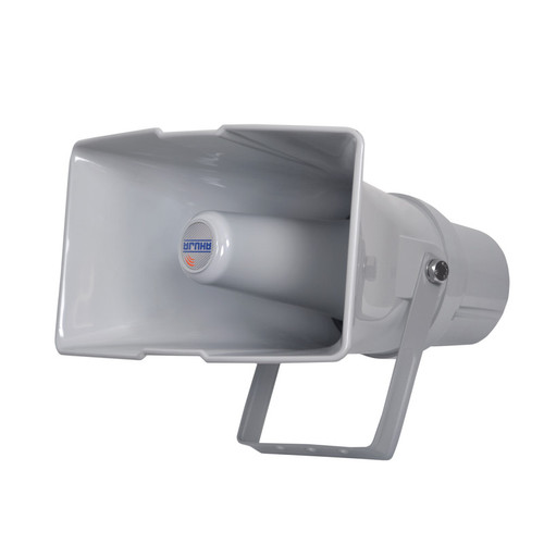 بوق شیپوری آهوجا مدل SUH-25MT