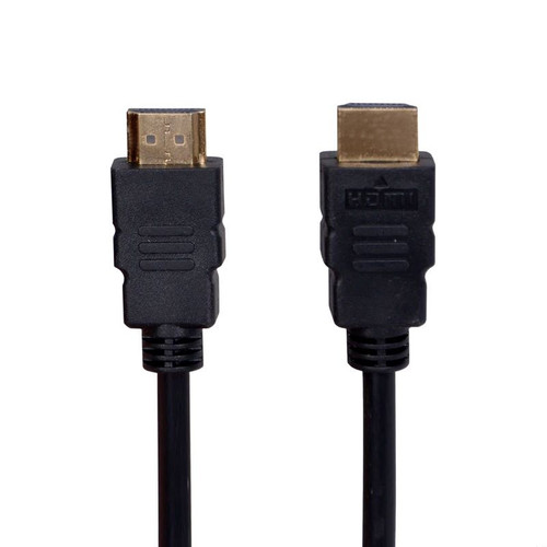 کابل HDMI مدل RHBR2 کد H1 طول 1 متر