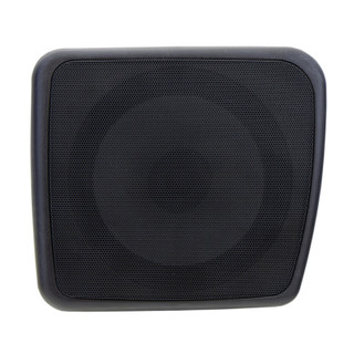 اسپیکر خودرو مدل MJ-2434-L