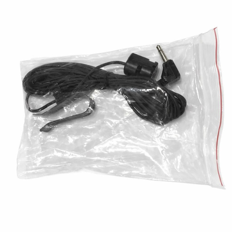 میکروفون مکالمه خودرو مدل mic1
