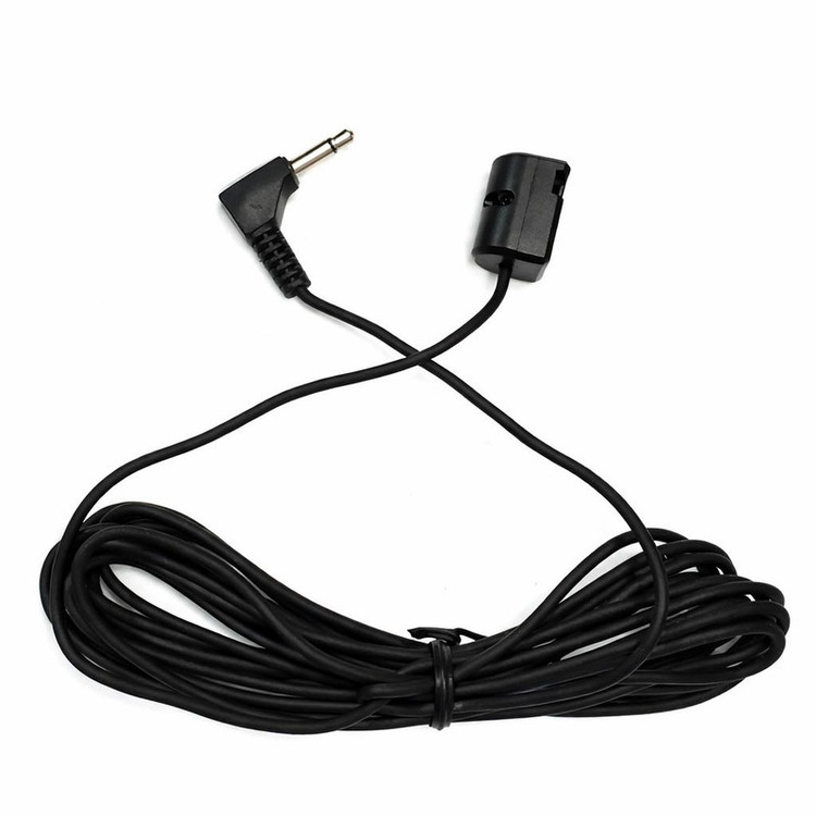 میکروفون مکالمه خودرو مدل mic1