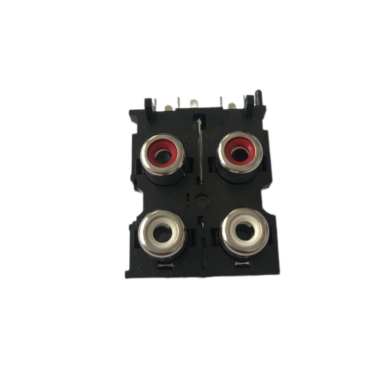 فیش مدل AV-666