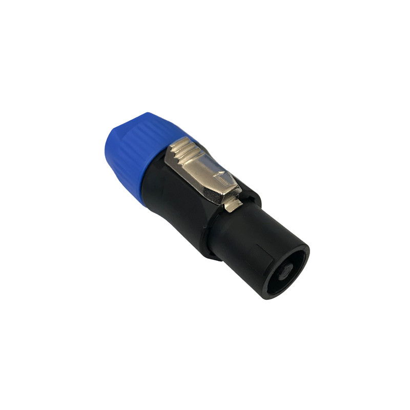 فیش اسپیکون جی تی آر مدل JM-112-BS مناسب برای سیستم های صوتی