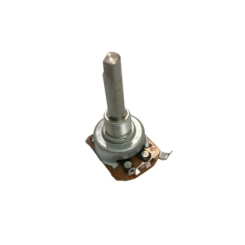 ولوم 47 کیلو اهم مدل RFT11 کد k11 بسته 2 عددی