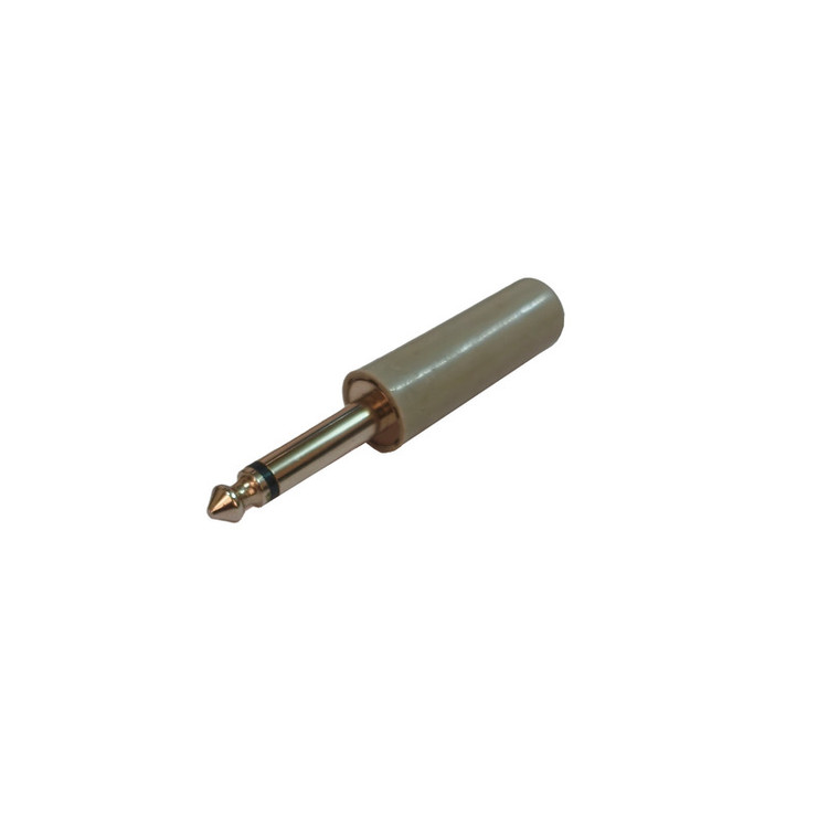 فیش میکروفون مدل MFS کد F2 مجموعه 3 عددی