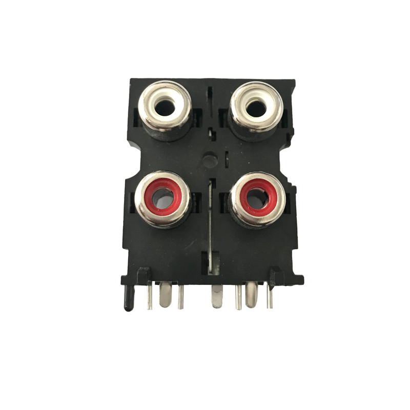 فیش مدل AV-999