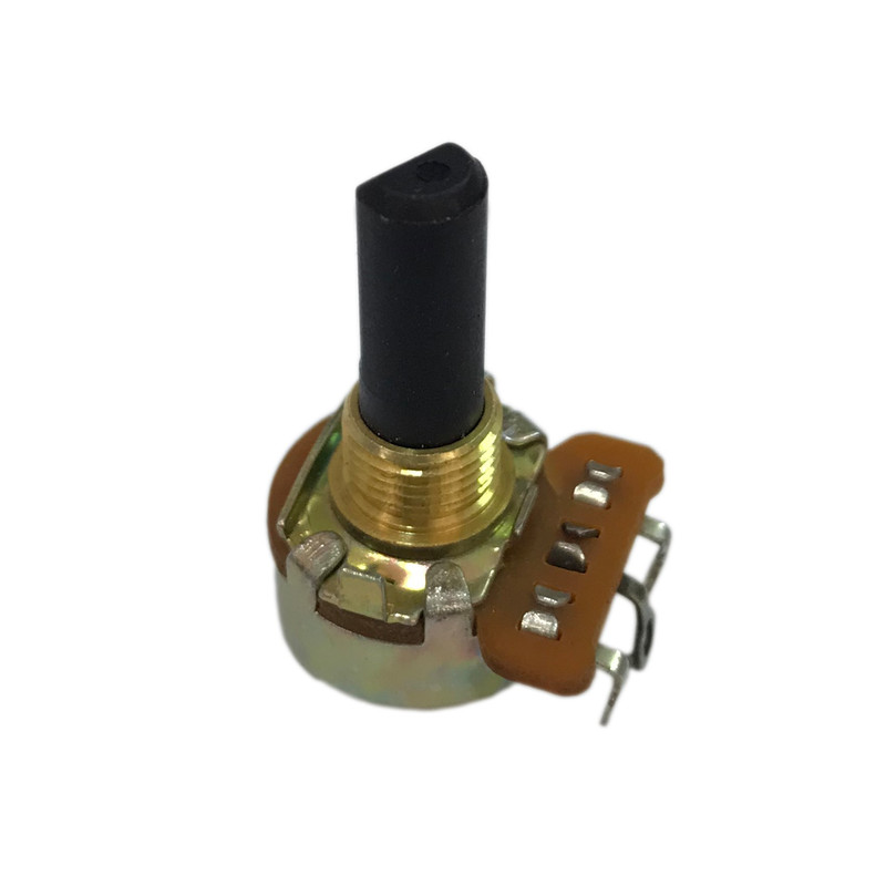 ولوم مدل W9325 کد k5 بسته 2 عددی