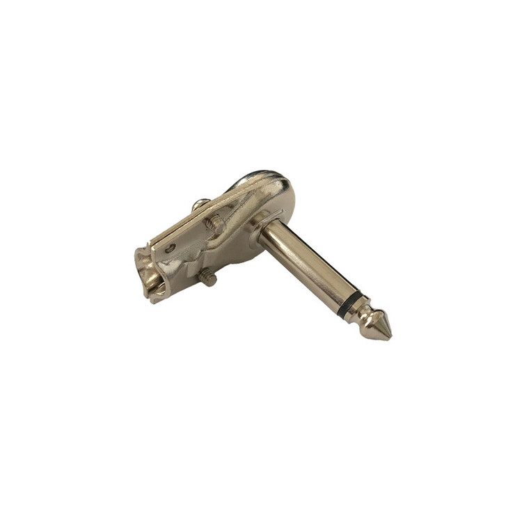 فیش بنون طرح سر کج مدل FM12 کد F3