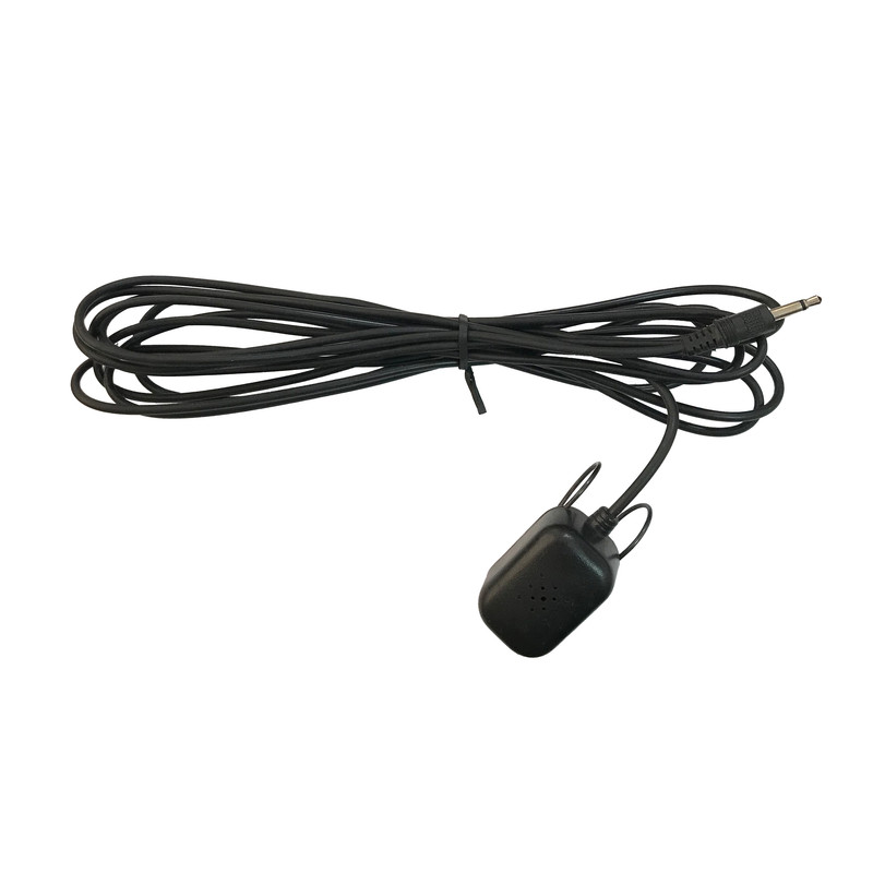 میکروفون مکالمه خودرو مدل HHP-940