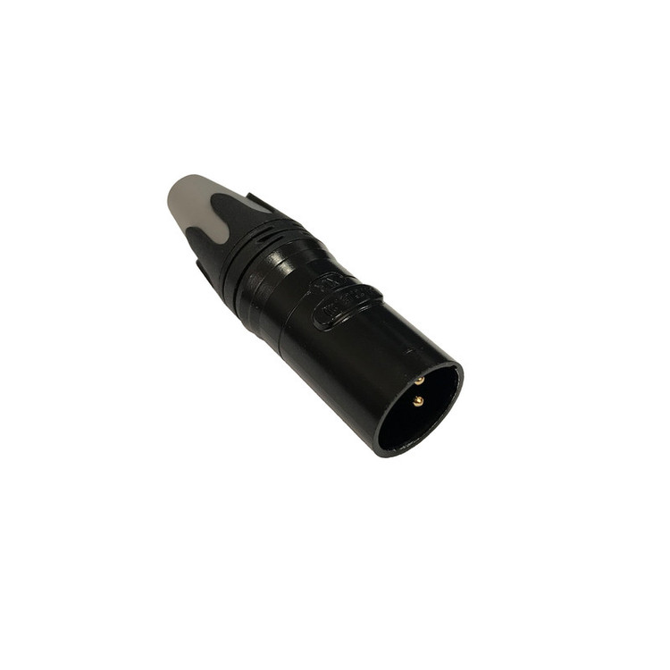 فیش نری کنون مدل J.T.R-104 مناسب برای میکروفون